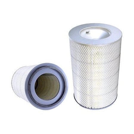 Wix Filters Air Filter 42253
